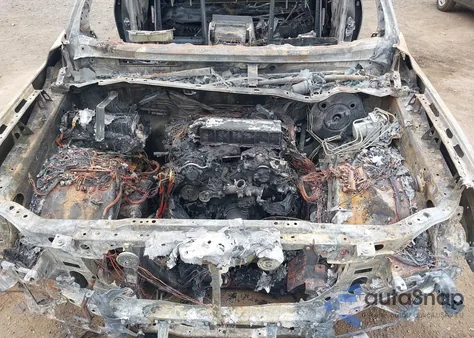 2022 Toyota Tundra Sr5 from USA, damaged, VIN 5TFLA5DB6NX007701